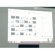 AULA DIGITAL - ¡NOS PREPARAMOS!